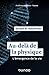 Au-delà de la physique - L'émergence de la vie by Stuart Kauffman