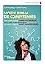 Votre bilan de compétences:...