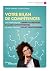 Votre bilan de compétences by Sarah Famery