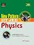 New Pattern IIT-JEE Physics
