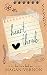 HeartThrob (Heart Duet #1)