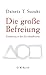 Die große Befreiung