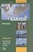 Kanada by Karl Lenz