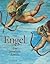 Engel - Eine himmlische Kom...