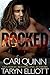 Rocked (Lost in Oblivion, #1)