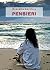 Pensieri by Rossella Lentinio Pensieri by Rossella Lentinio