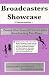 Broadcasters Showcase