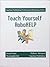 Teach Yourself RoboHELP 7 C...