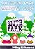 South Park by Ray Richmond