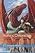 Rune's Chronicles