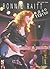 Bonnie Raitt - Road Tested by Bonnie Raitt