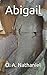 Abigail