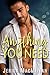 Anything You Need (Cataclysm, #1)