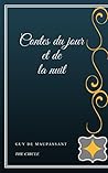 Contes du jour et de la nuit (French Edition)
