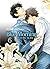 Blue Morning - Tome 06