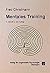 Mentales Training by Fred Christmann