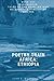 Poetry Train Africa: Ethiop...
