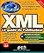 XML: Le guide de l'utilisateur
