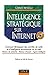 Intelligence stratégique sur Internet  by Clare Revelli