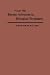 Recent Advances in Biologic...