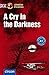 A Cry in the Darkness by Oliver Astley