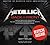 Metallica: Back to the Fron...