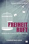 Freiheit ruft