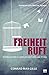 Freiheit ruft by Conrad Max Gille