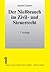 Der Nießbrauch im Zivil- und Steuerrecht. by Rudolf Jansen