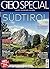 GEO Special 03/2017 - Südtirol