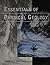 Essentials of Physical Geol...