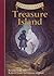 Classic Starts : Treasure Island