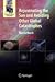 Rejuvenating the Sun and Av...