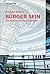 Bürger sein by Rüdiger Bittner