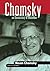 Chomsky on Democracy and Education (Social Theory, Education, and Cultural Change)