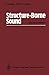 Structure-borne Sound: Structural Vibrations and Sound Radiation at Audio Frequencies