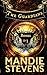 The Guardians Books 1 - 3