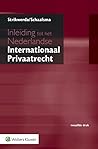 Inleiding tot het Nederlandse Internationaal Privaatrecht