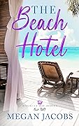 The Beach Hotel Book 2
