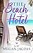 The Beach Hotel Book 2 (Hib...