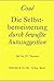 Lebe besser mit Autosuggestion by Hermann Schmidhauser