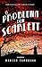 O Problema Com Scarlett (Portuguese Edition)