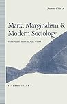 Marx, Marginalism...