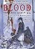 Blood: The Last Vampire