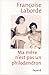 Ma mère n'est pas un philodendron (French Edition)