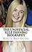 The Unofficial Elle Fanning...