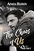 The Chaos of Us (Fluke Book 1)