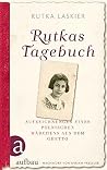 Rutkas Tagebuch