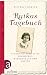 Rutkas Tagebuch by Rutka Laskier Rutkas Tagebuch by Rutka Laskier