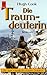 Die Traumdeuterin (Chronik ...